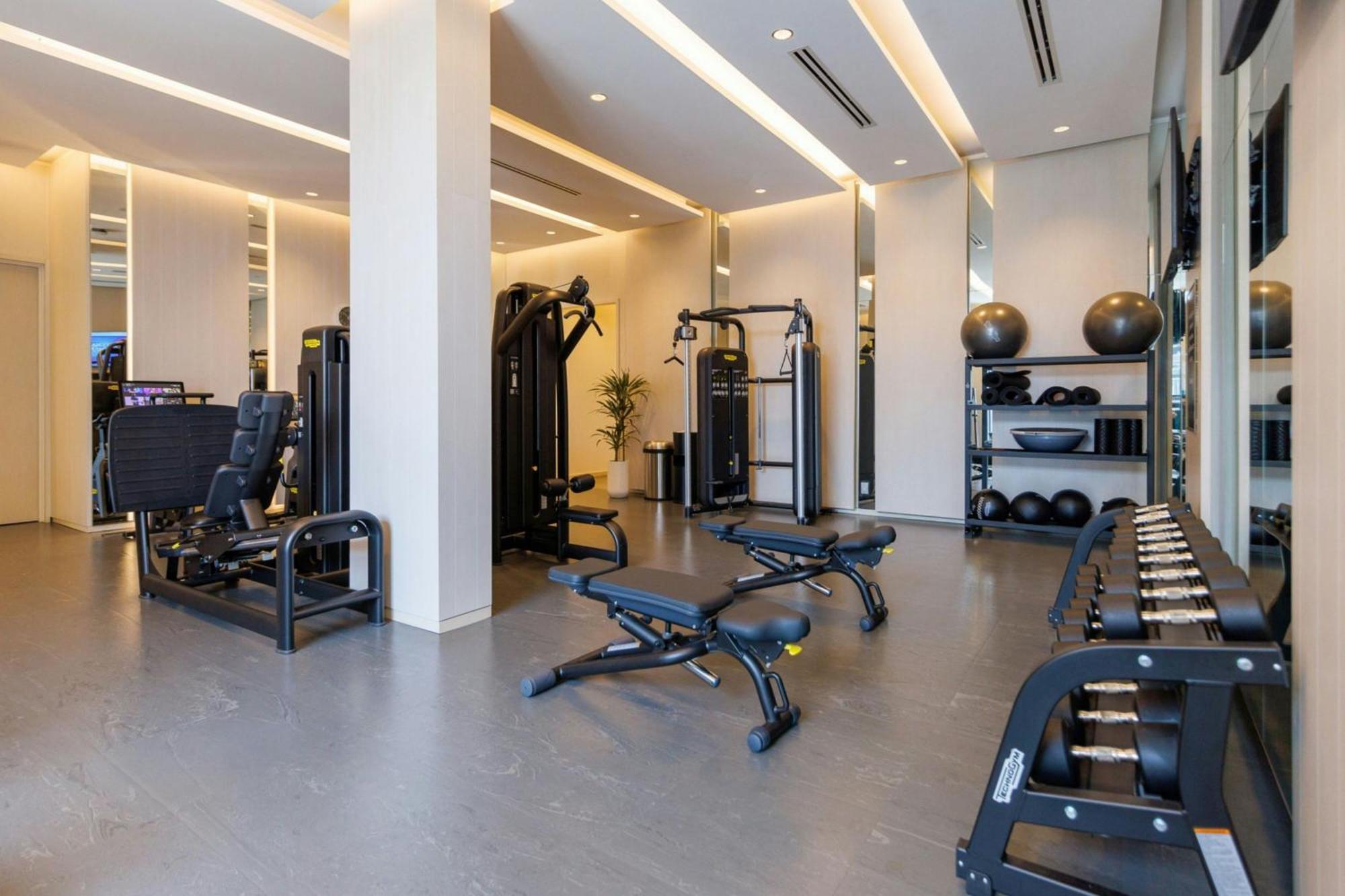 The Pearle Hotel & Spa, Autograph Collection Бърлингтън Екстериор снимка