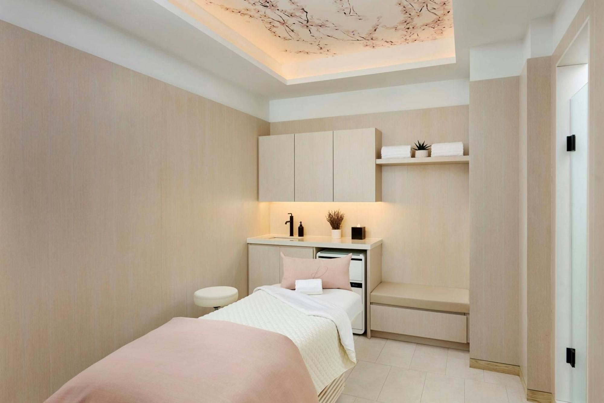 The Pearle Hotel & Spa, Autograph Collection Бърлингтън Екстериор снимка