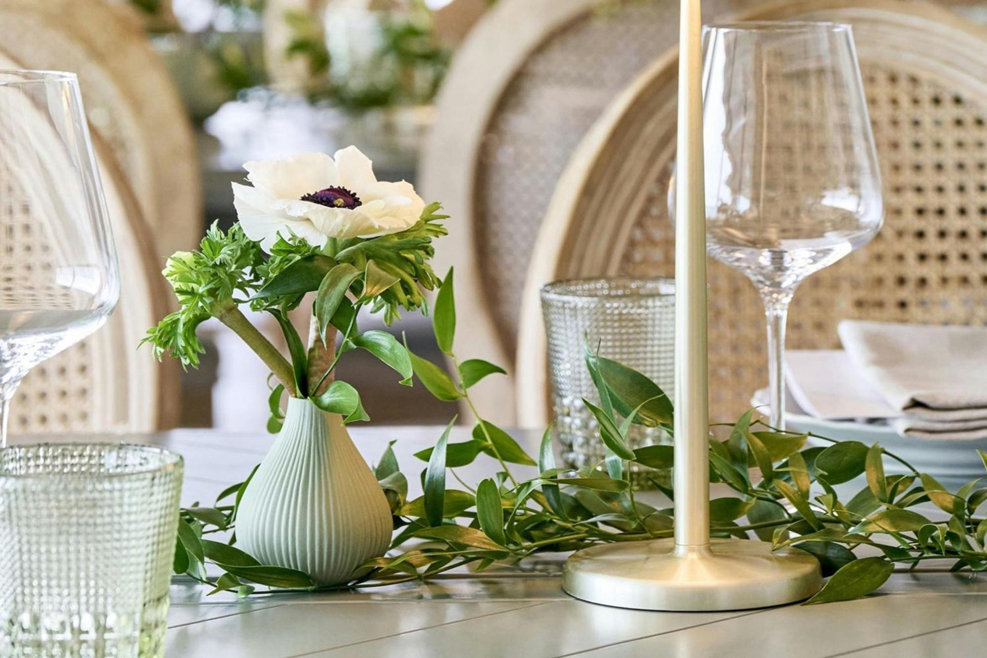 The Pearle Hotel & Spa, Autograph Collection Бърлингтън Екстериор снимка