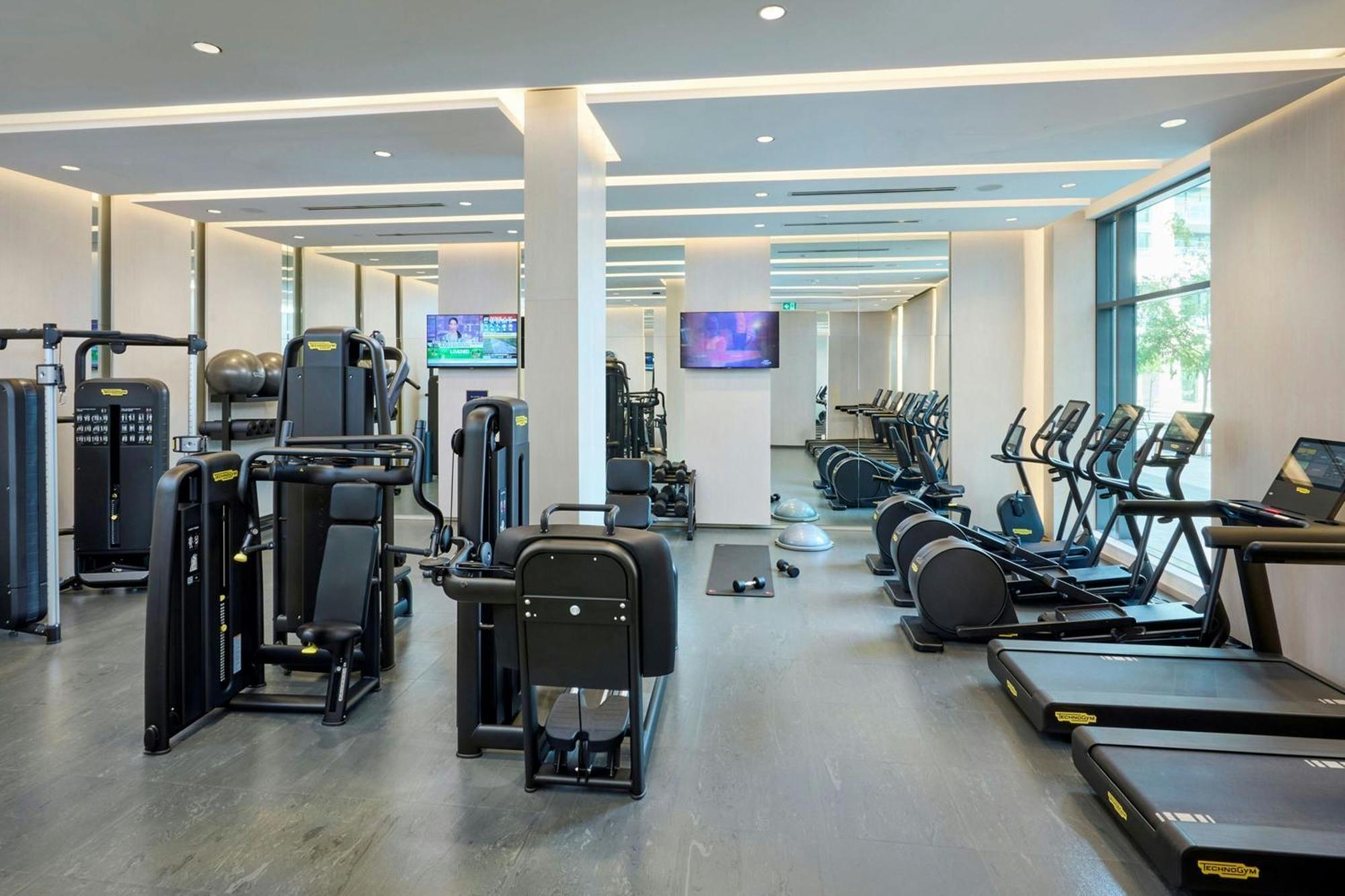 The Pearle Hotel & Spa, Autograph Collection Бърлингтън Екстериор снимка