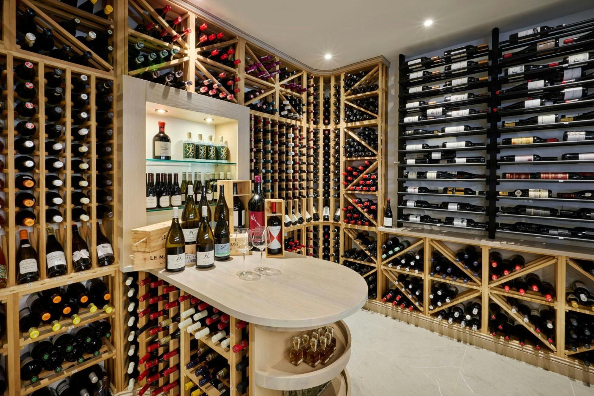 The Pearle Hotel & Spa, Autograph Collection Бърлингтън Екстериор снимка